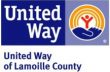 United Way